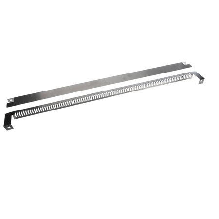 Apw Wyott KIT, DIVIDER, HR-50 FLAT 3A-50APWDK